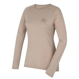 Ženska funkcionalna majica Husky Merow L