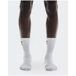 Set čarapa On Running Logo Sock High 3P
