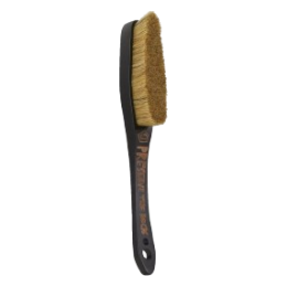 Četkica E9 Scrubby crna B-Black