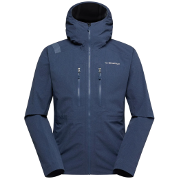 Muška jakna La Sportiva Helixir Shell Jkt M