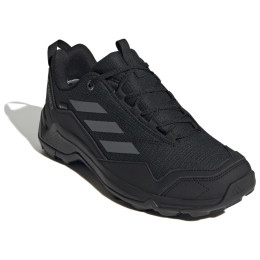 Muška obuća Adidas Terrex Eastrail GTX 2024
