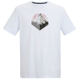 Muška majica Regatta Fingal Graphic T-Shirt