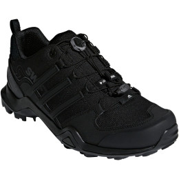 Muške cipele Adidas Terrex Swift R2 crna Coreblack
