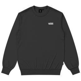 Muška dukserica Vans Left Chest Crew