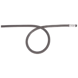 Uže za penjanje Camp Genius 9.0 Dry - 80m