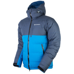 Muška jakna Sir Joseph Spire II plava Navy/Blue