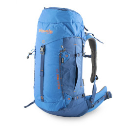 Ruksak Pinguin Boulder 38 plava Blue