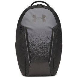 Gradski ruksak Under Armour No Weigh Lite Bp