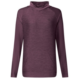 Ženska majica Dare 2b Sprint Cty Hoodie