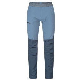 Ženske hlače Hannah Torrent W