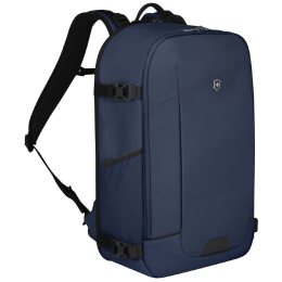 Putni ruksak Victorinox Altmont Modern Traveler Backpack tamno plava Navy Blue