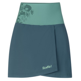 Ženska suknja Rafiki Mandrea