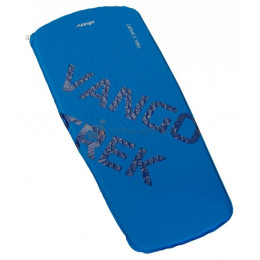 Podloga Vango Trek 3 Short (2020) plava