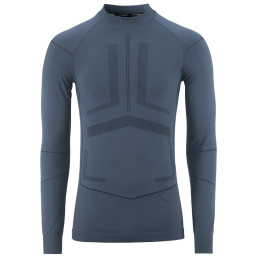 Muška majica Craft Active Intensity LS