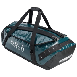 Putna torba Rab Expedition Kitbag II 120