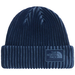 Kapa The North Face Salty Special Edition plava SUMMIT NAVY/HERITAGE PA