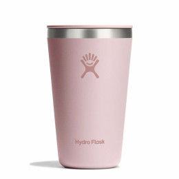Termos Hydro Flask All Around Tumbler 16 oz