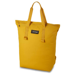 Torba Dakine Packable Tote Pack 18L