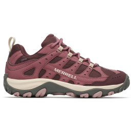 Ženske planinarske cipele Merrell Accentor 4 Sport Gtx ružičasta mulch
