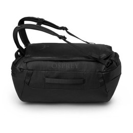 Putna torba Osprey Transporter 30
