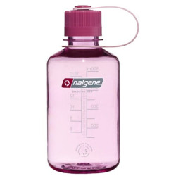 Boca Nalgene Narrow Mouth 500 ml Sustain
