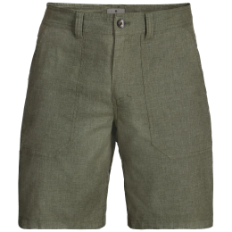 Muške kratke hlače Roayal Robins M Hemp Adventure Short