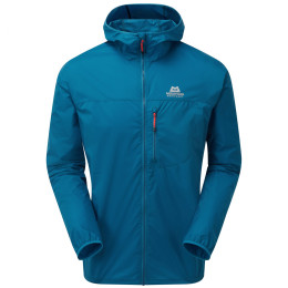 Muška jakna Mountain Equipment Aerofoil Jacket 2024