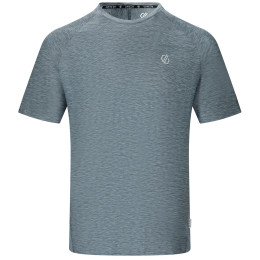 Muška majica Dare 2b Power Up Tee