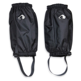 Navlake Tatonka Gaiter 420 HD Short crna Black