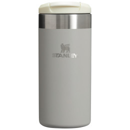Termos Stanley AeroLight Transit 350 ml siva Ash