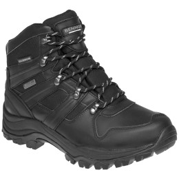 Cipele Bennon Panther Ob High