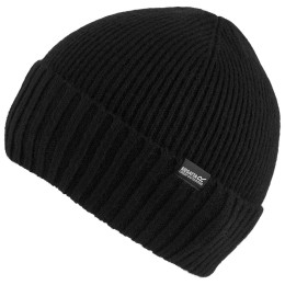 Kapa Regatta Ribbed Basic Beanie