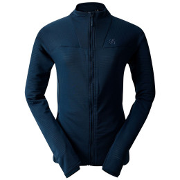 Ženska funkcionalna dukserica Dare 2b Torrek Stretch Midlayer