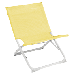 Stolice Outwell Sauntons