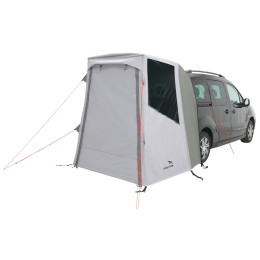 Šator za kamper Easy Camp Crowford Mini siva