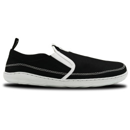 Ženske cipele Aylla Samay