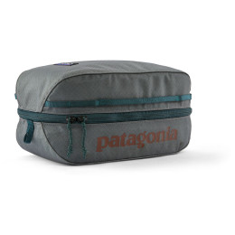 Futrola za dokumente Patagonia Black Hole Cube 6L