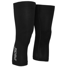 Biciklističke navlake za noge Silvini Scalda Knee