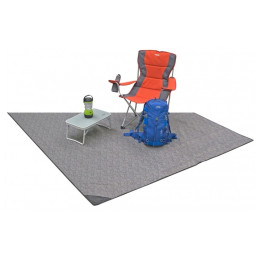 Izložbeni tepih Vango Universal Carpet 240x300 cm -