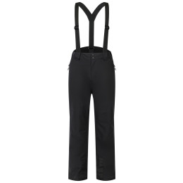 Muške hlače Dare 2b Achieve III Pant short crna Black