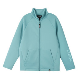 Dječja dukserica Reima Sulakka