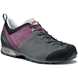 Ženske cipele Asolo Track