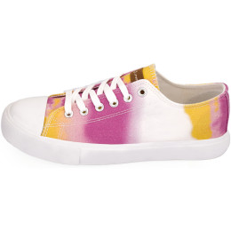 Ženske cipele Alpine Pro Valera