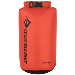 Mjeh Sea to Summit Lightweight Dry Sack 8l crvena Red
