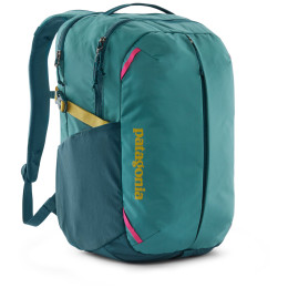 Ruksak Patagonia Refugio Day Pack 26L