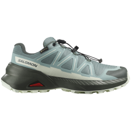 Ženske tenisice za trčanje Salomon Speedcross Peak Gore-Tex