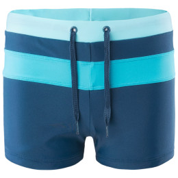 Dječji kupaći Aquawave Tahu Jr