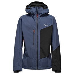 Muška jakna Salewa Sella 3L Ptx Jacket M