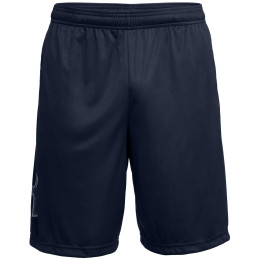 Muške kratke hlače Under Armour Tech Graphic Short