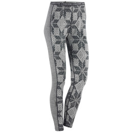 Ženske gaćice Kari Traa Stjerna Pant crna Dove